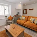 Bumblebee Cottage, Falls
